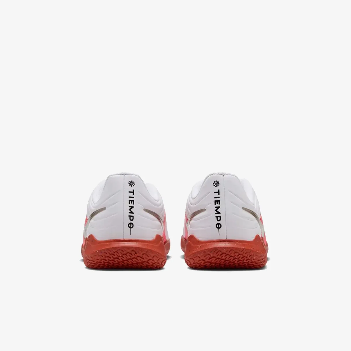 Nike Patike JR TIEMPO MAESTRO CLUB IC 