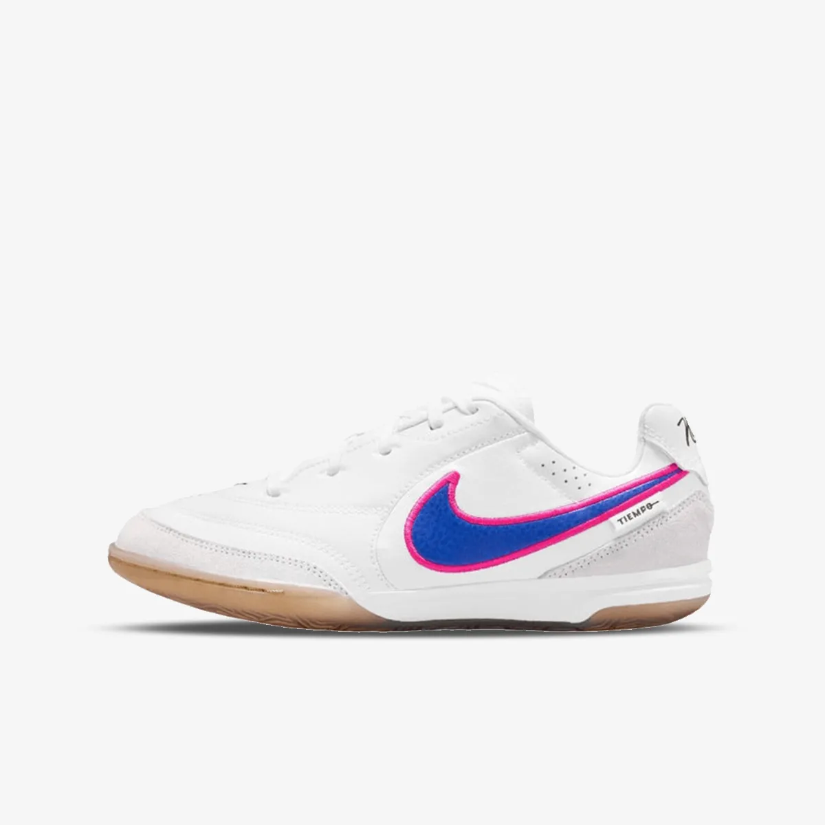 Nike Patike Tiempo Streetgato Jr. 