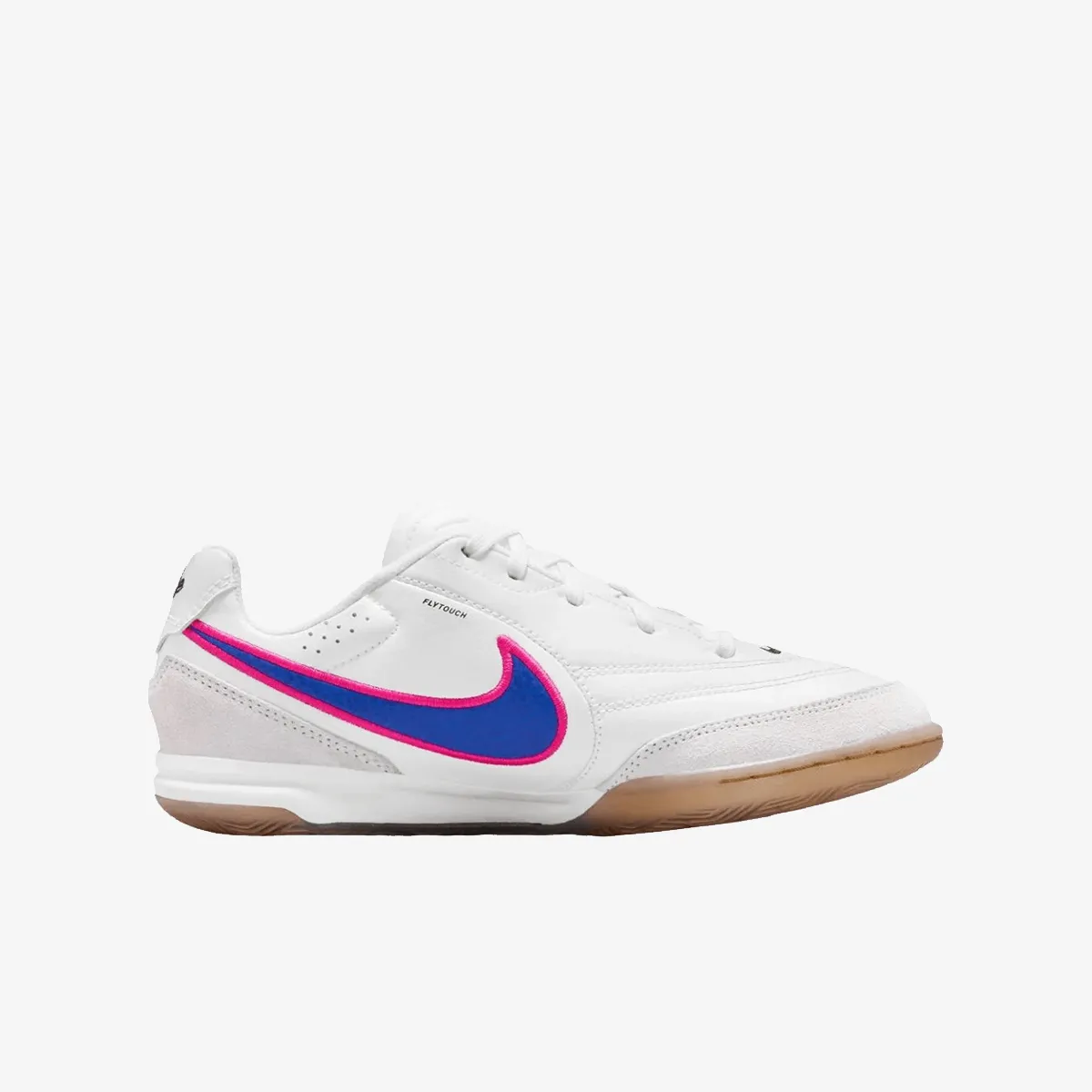 Nike Patike Tiempo Streetgato Jr.