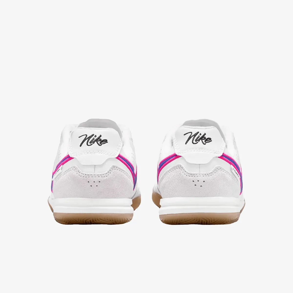 Nike Patike Tiempo Streetgato Jr.