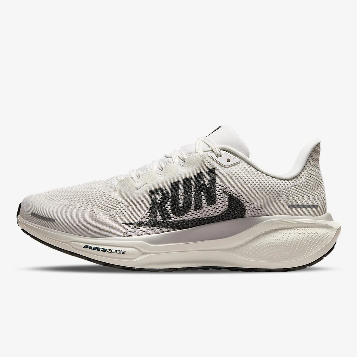 Nike Patike Air Zoom Pegasus 41