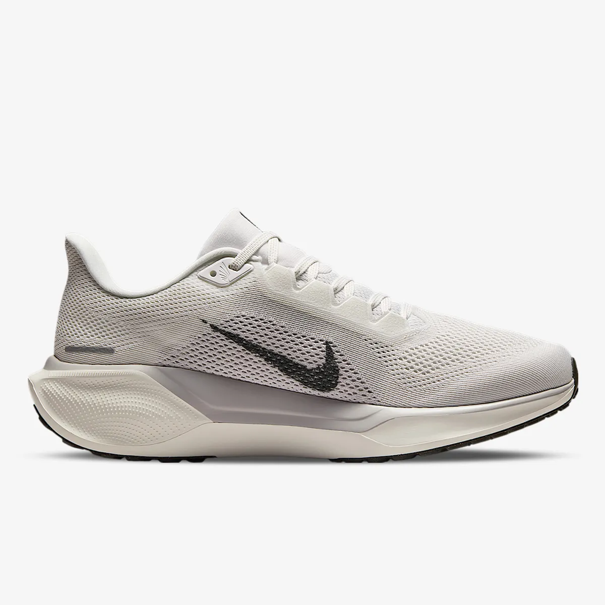 Nike Patike Air Zoom Pegasus 41 