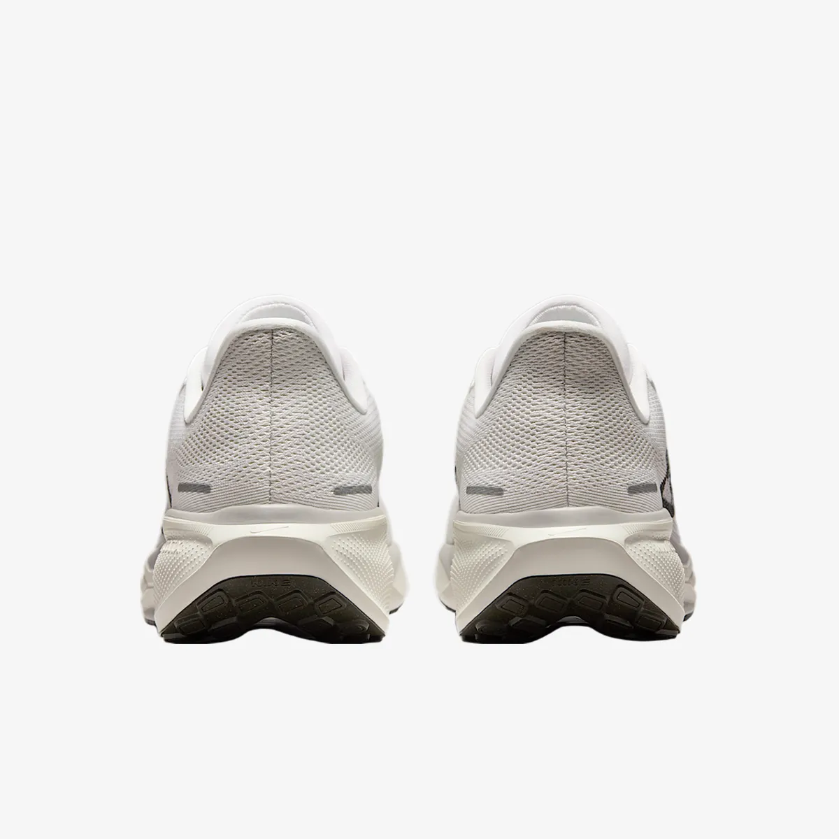 Nike Patike Air Zoom Pegasus 41 