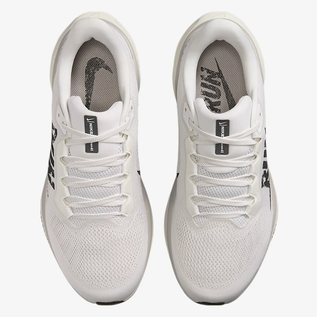 Nike Patike Air Zoom Pegasus 41 