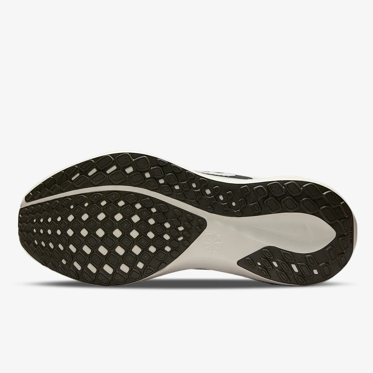 Nike Patike Air Zoom Pegasus 41 