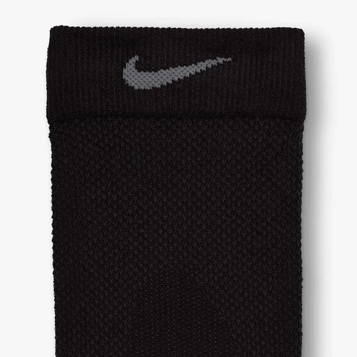 Nike Čarape Fast 