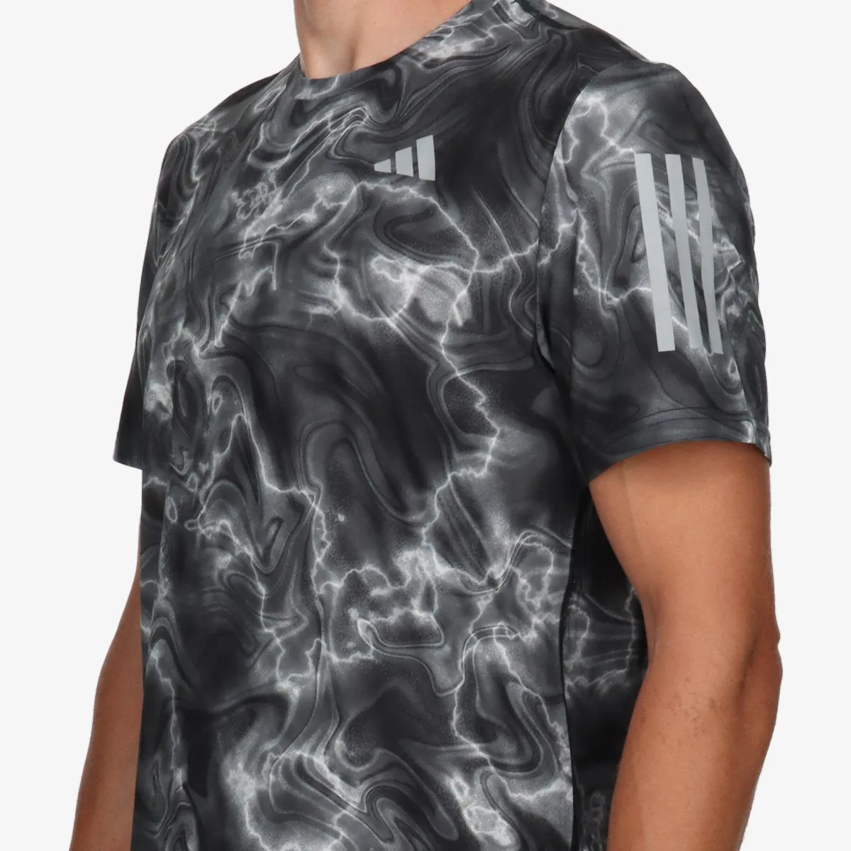 adidas Majica AEROREADY 