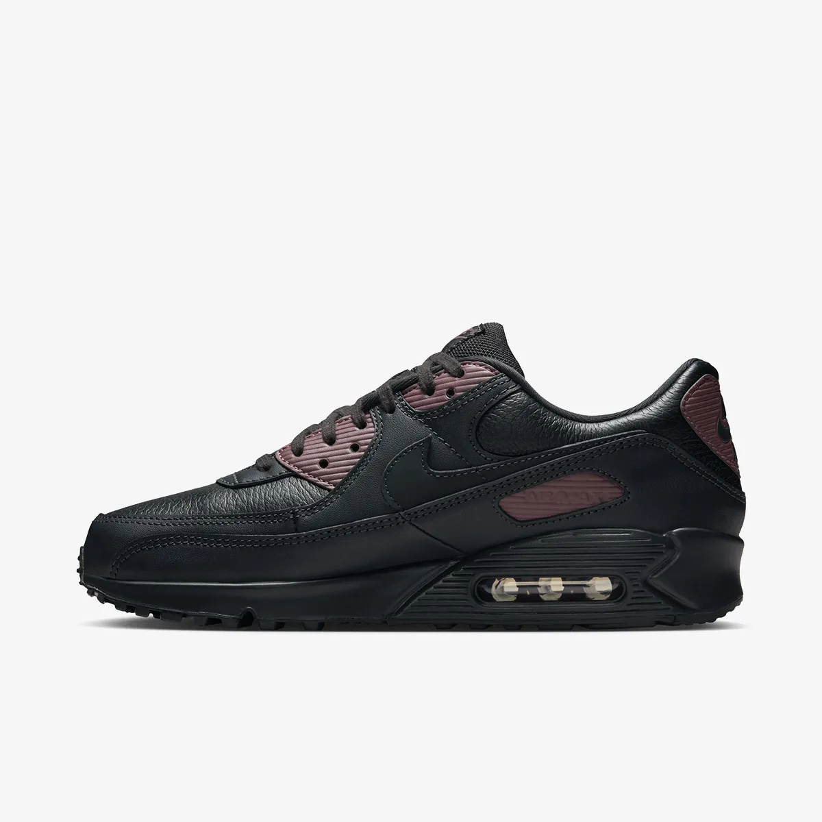 Nike Patike Air Max 90 