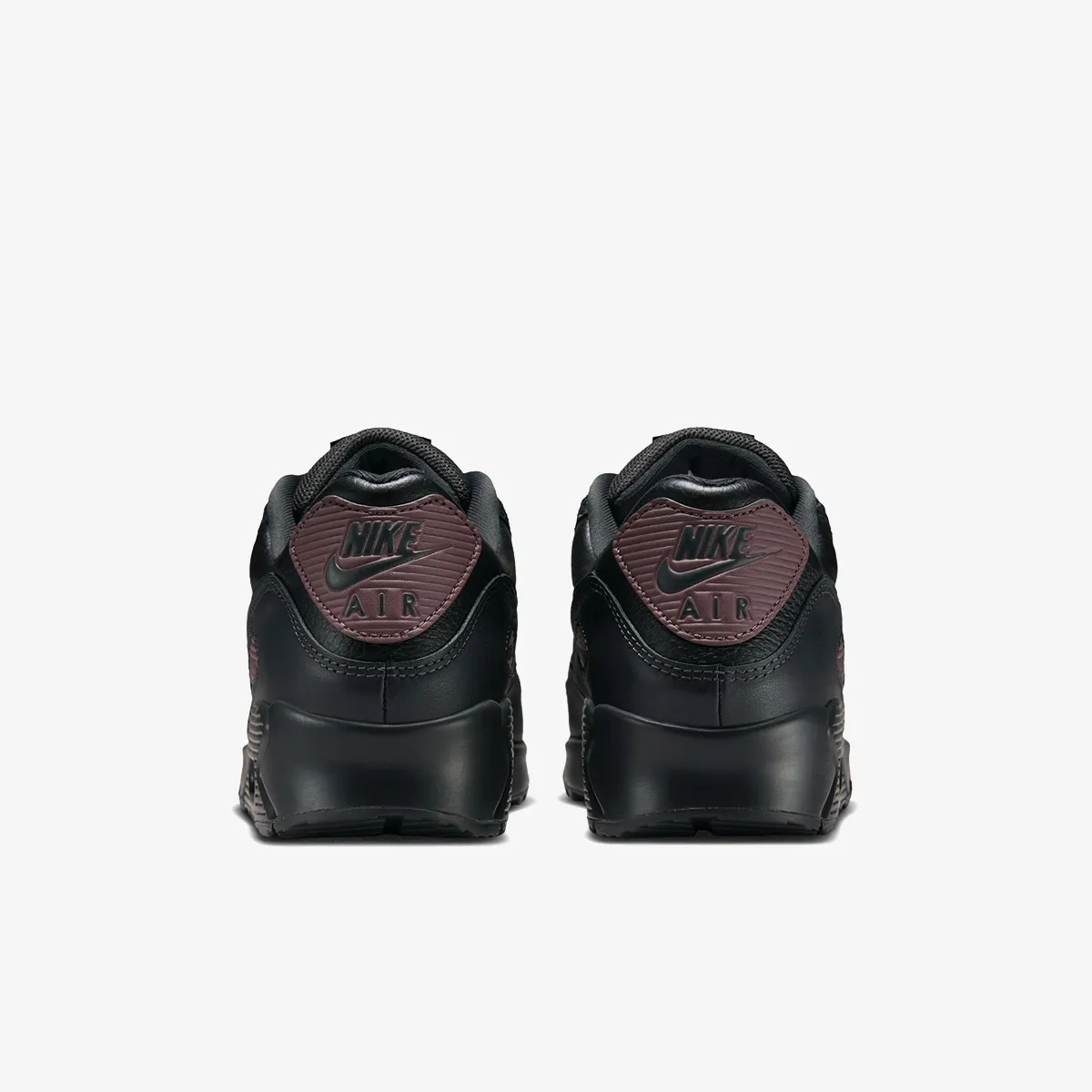 Nike Patike Air Max 90