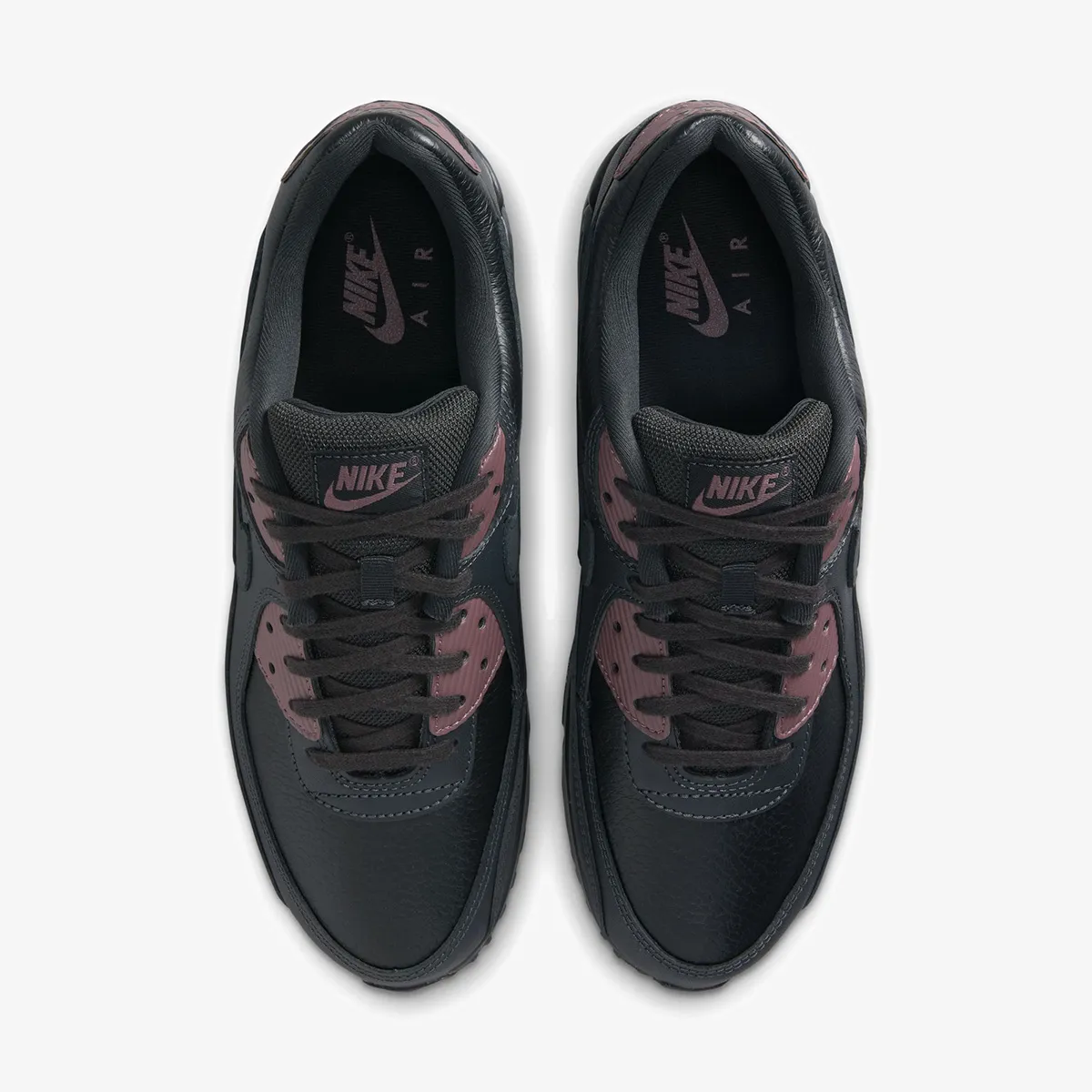 Nike Patike Air Max 90