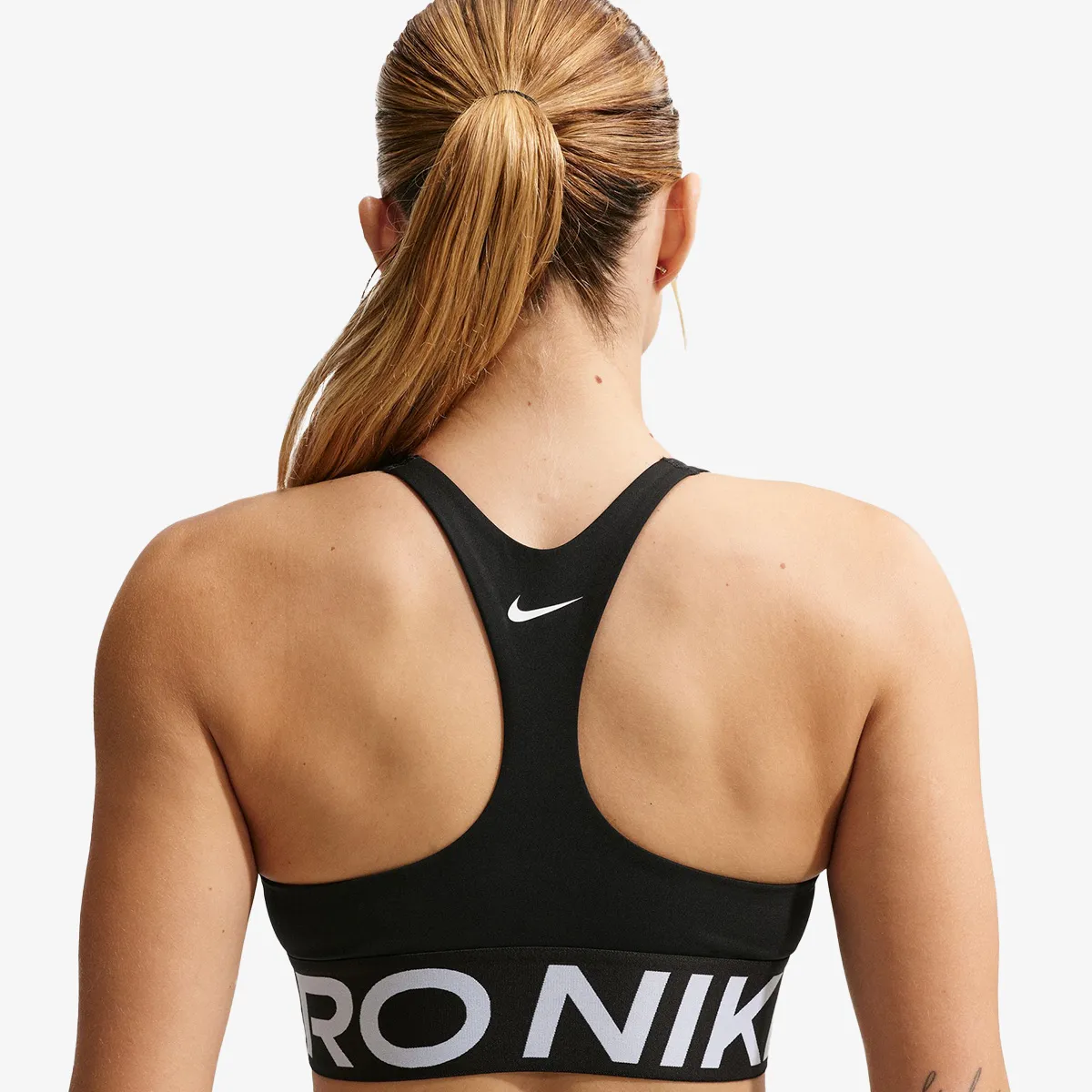 Nike Bra Pro Sculpt 