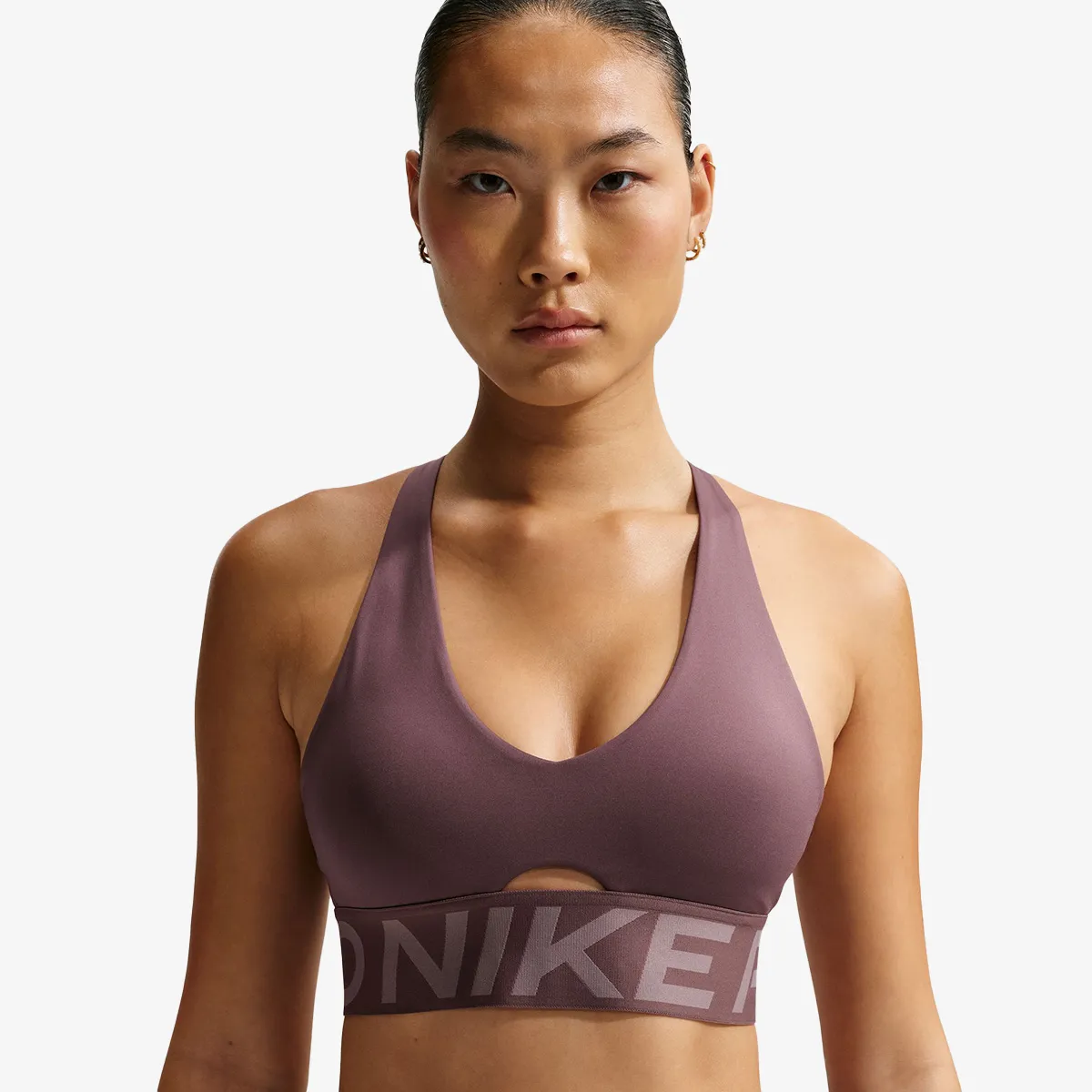 Nike Bra Pro Sculpt 
