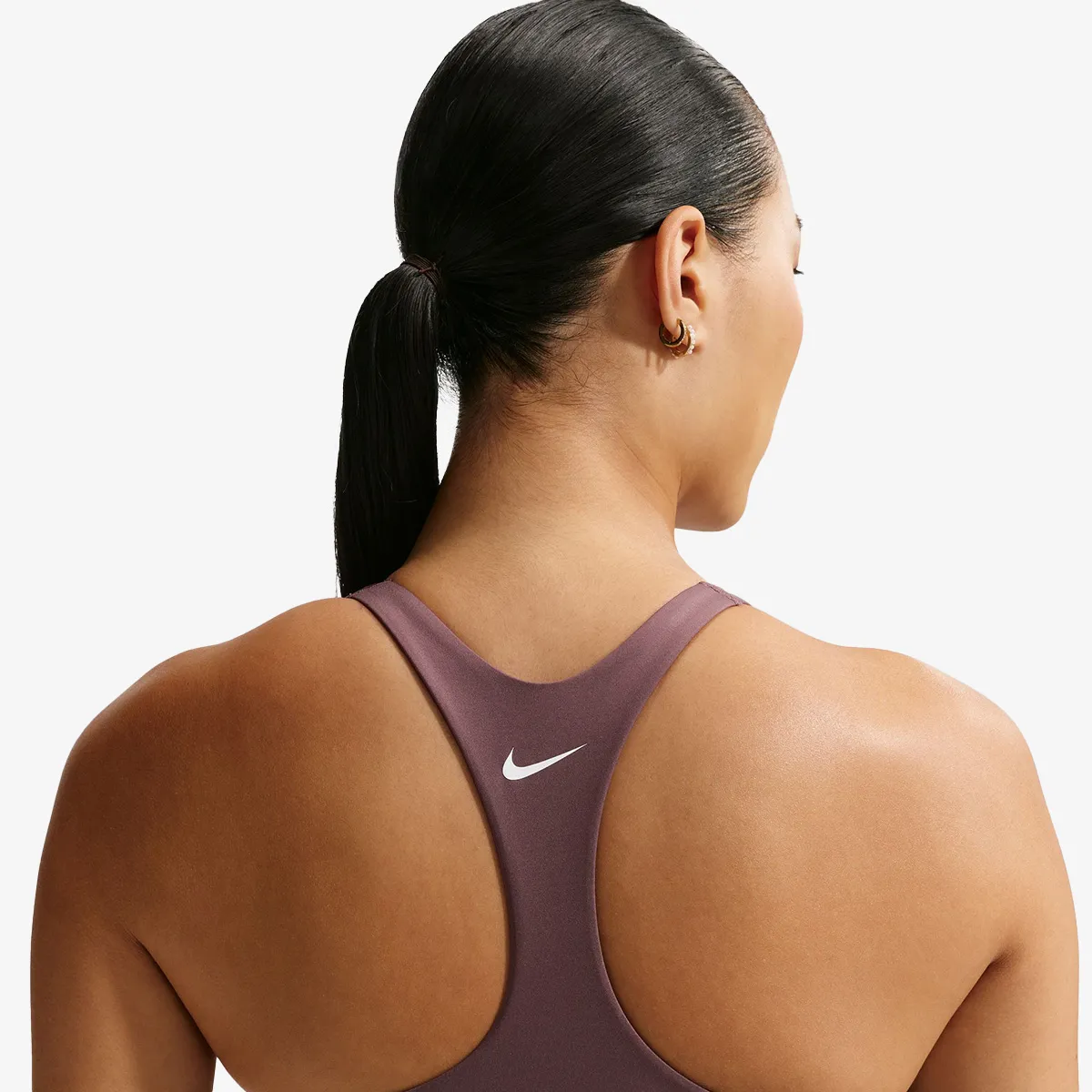 Nike Bra Pro Sculpt 