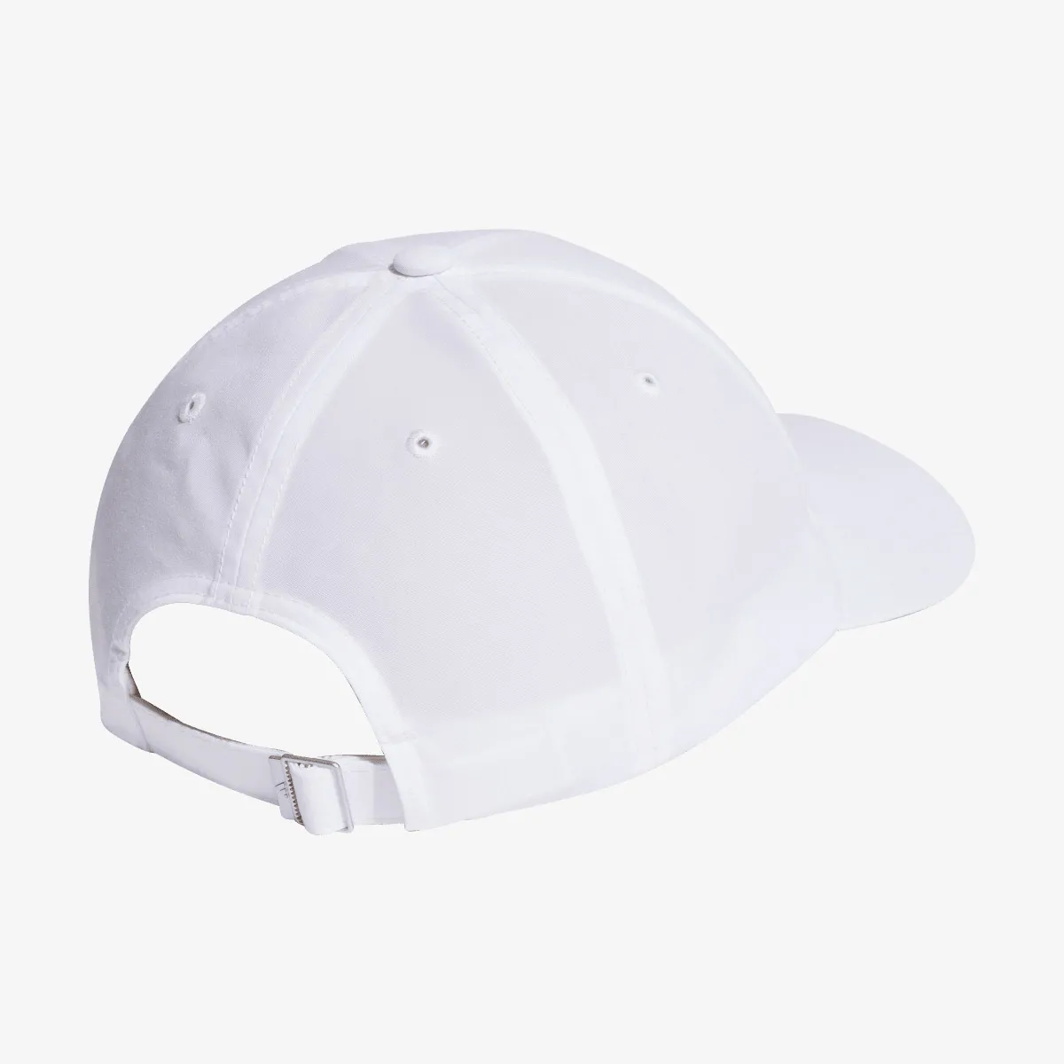 adidas Kačket Running Essentials 