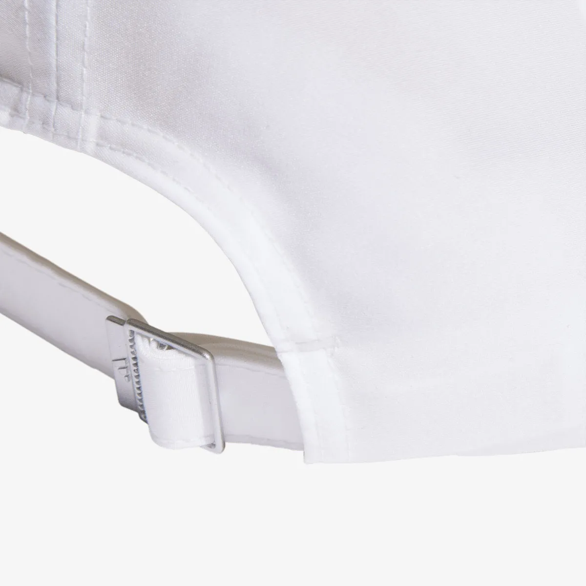 adidas Kačket Running Essentials 