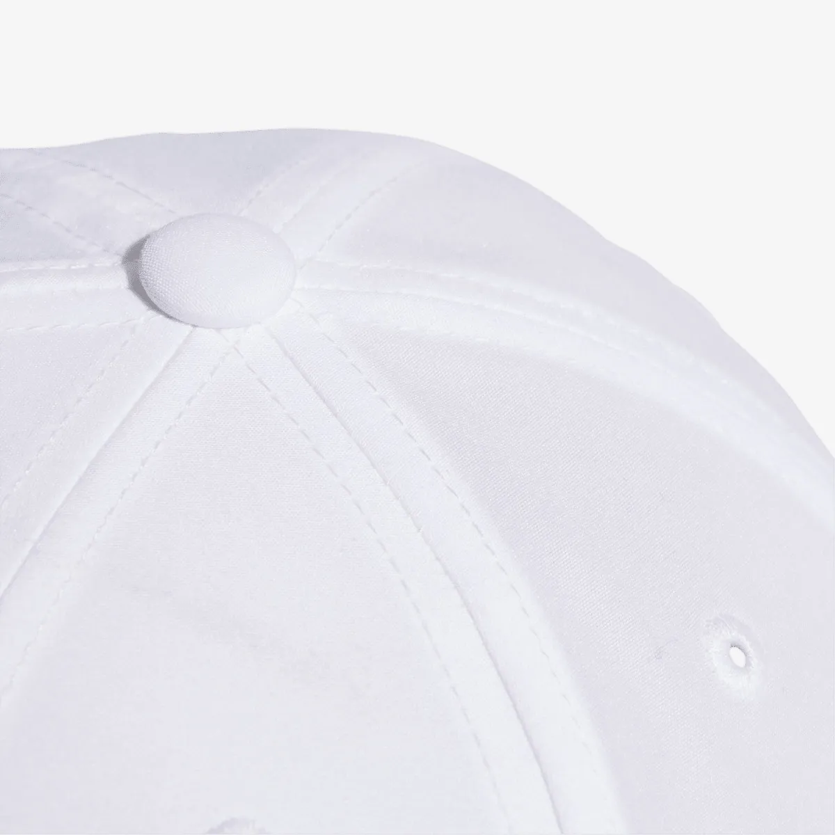 adidas Kačket Running Essentials 