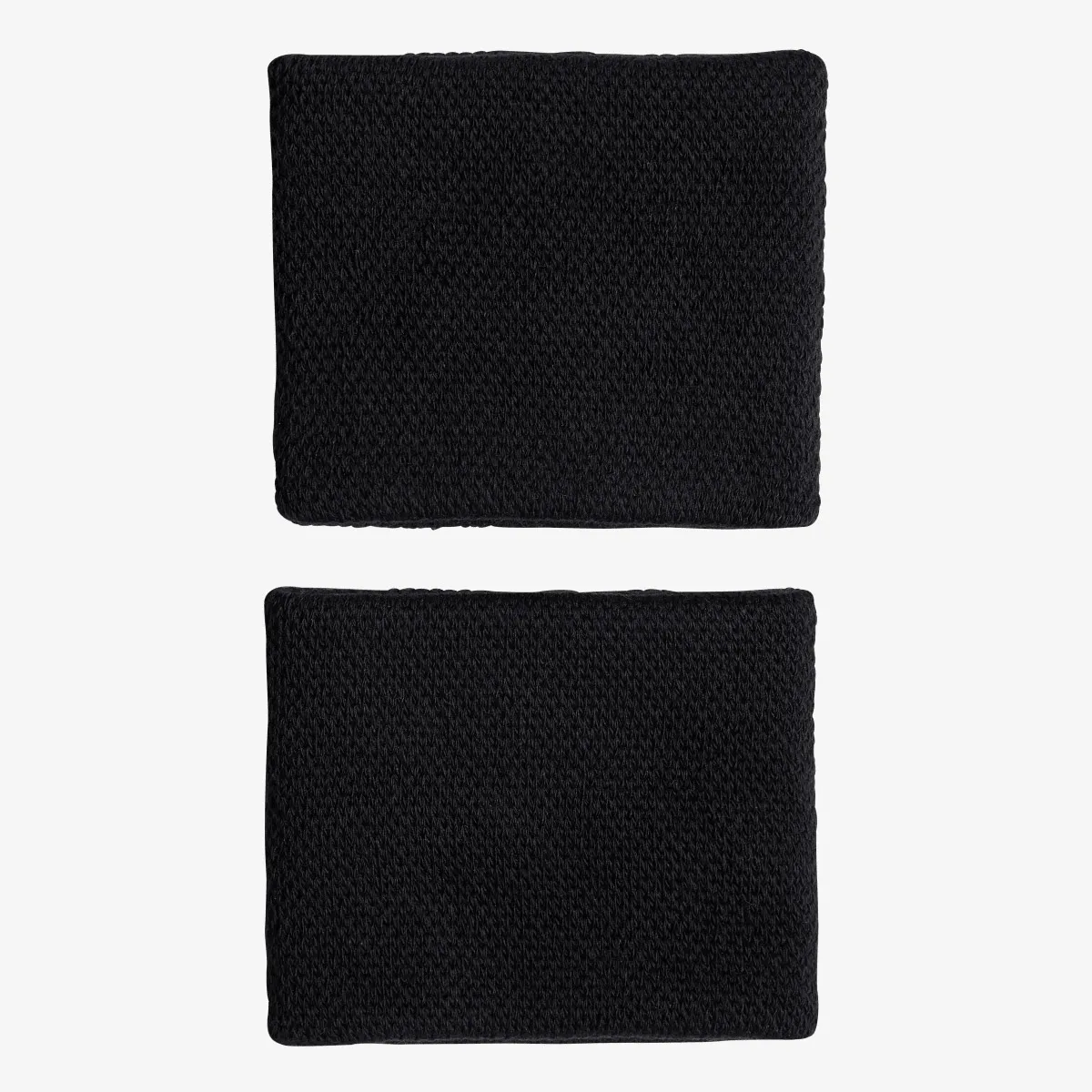 adidas Znojnica Tennis