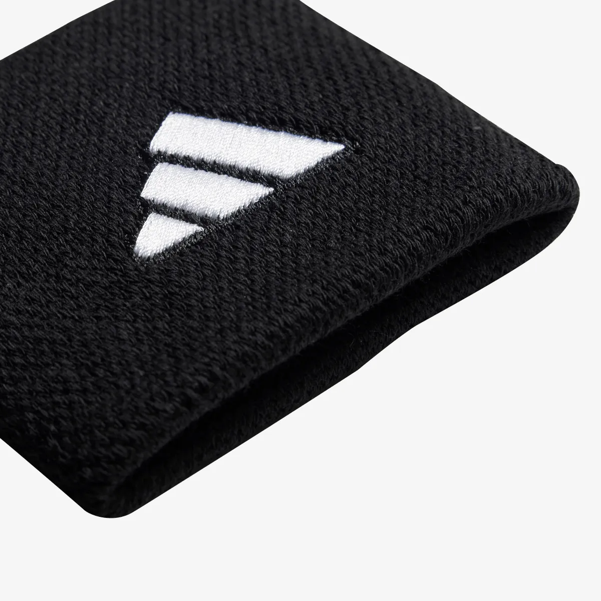 adidas Znojnica Tennis