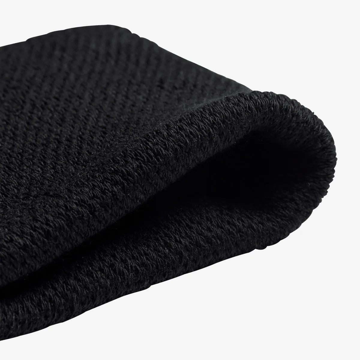 adidas Znojnica Tennis