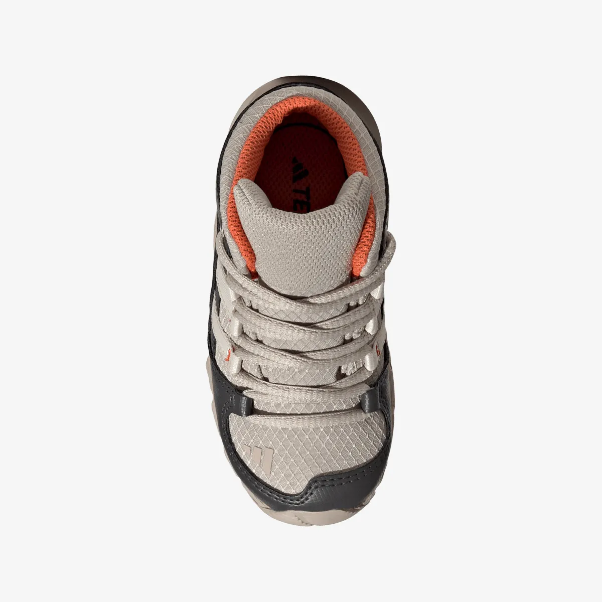 adidas Cipele TERREX MID GTX I 