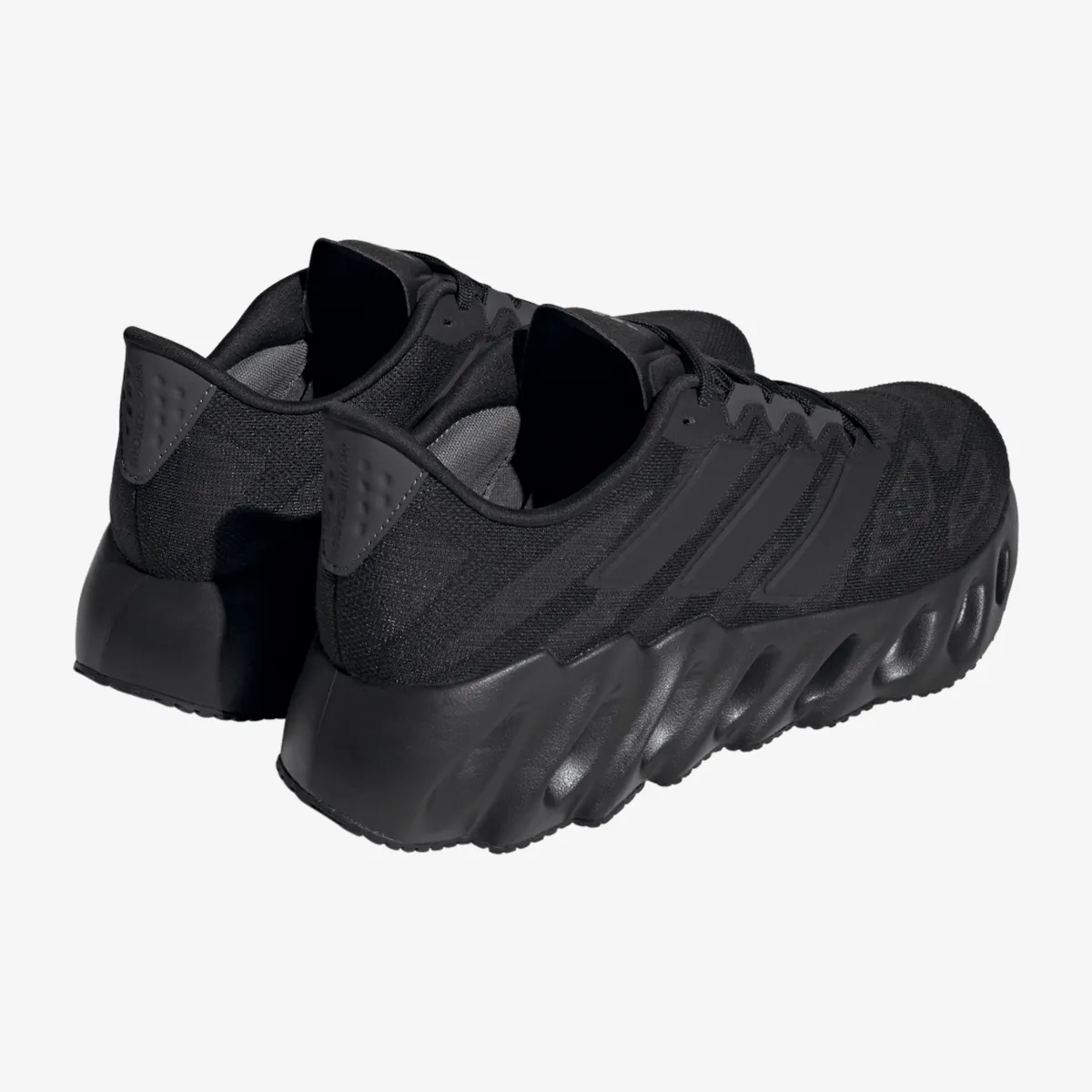 adidas Patike Switch Forward