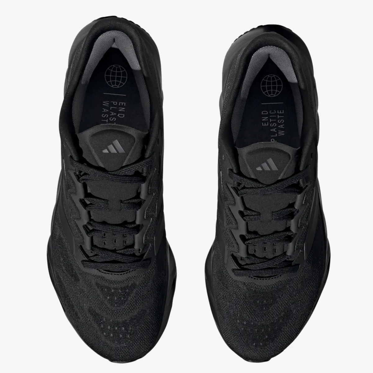 adidas Patike Switch Forward