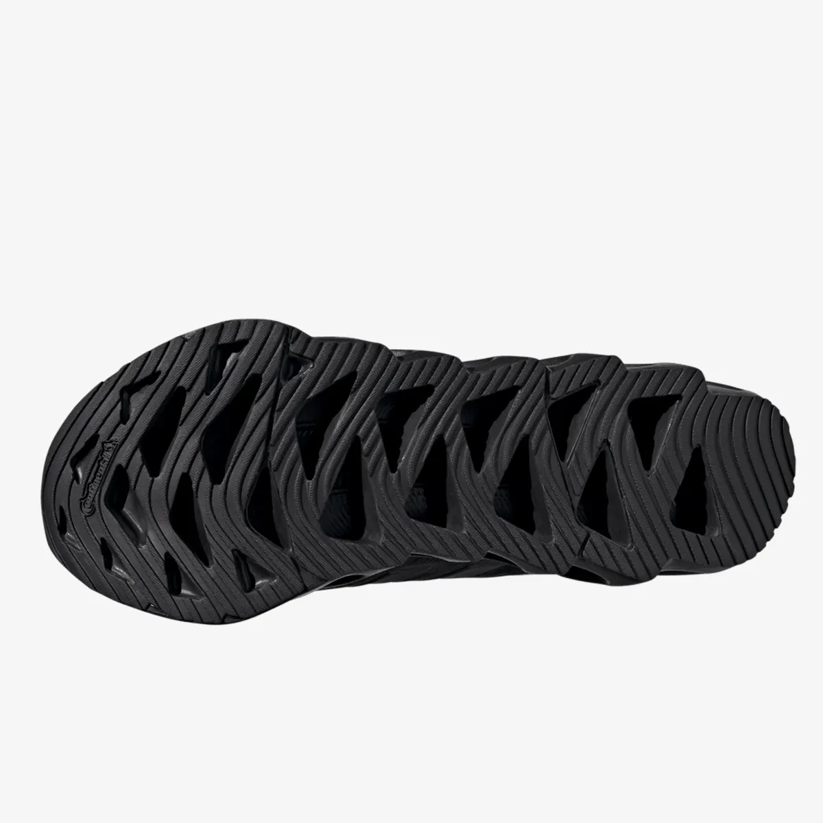 adidas Patike Switch Forward