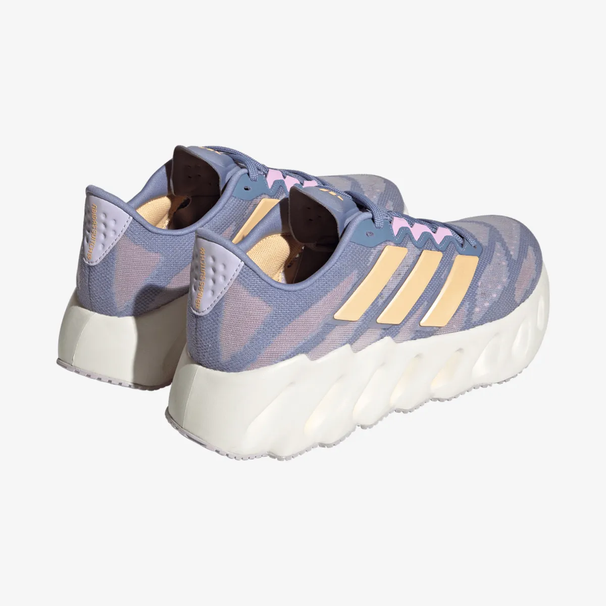 adidas Patike SWITCH FWD 