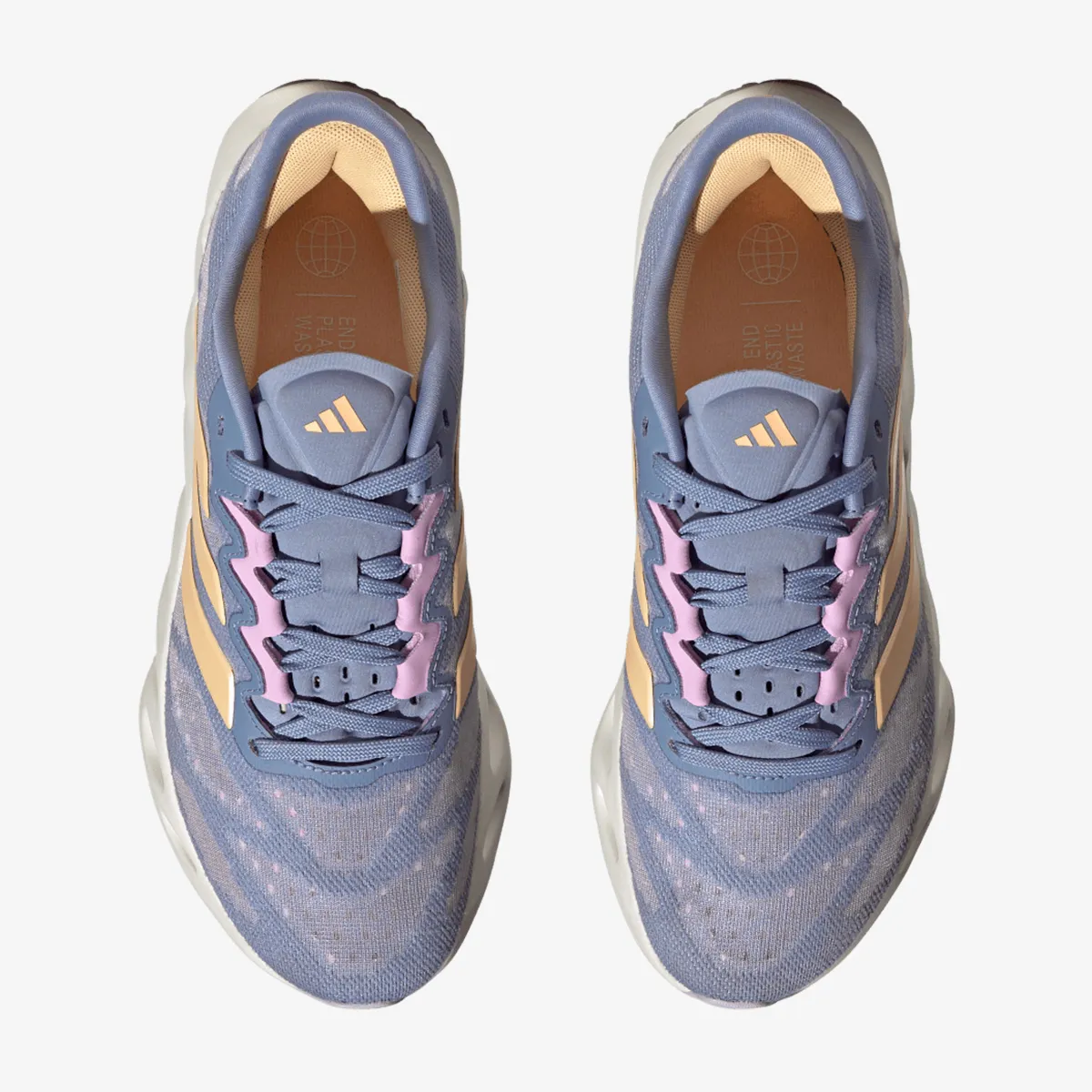 adidas Patike SWITCH FWD 