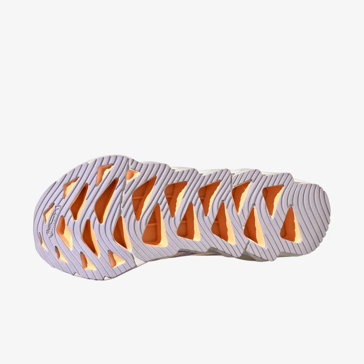 adidas Patike SWITCH FWD 