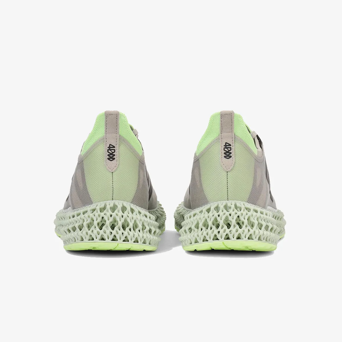 adidas Patike 4DFWD 3