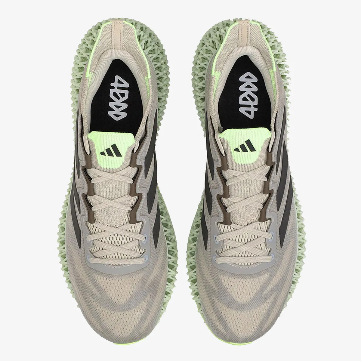 adidas Patike 4DFWD 3