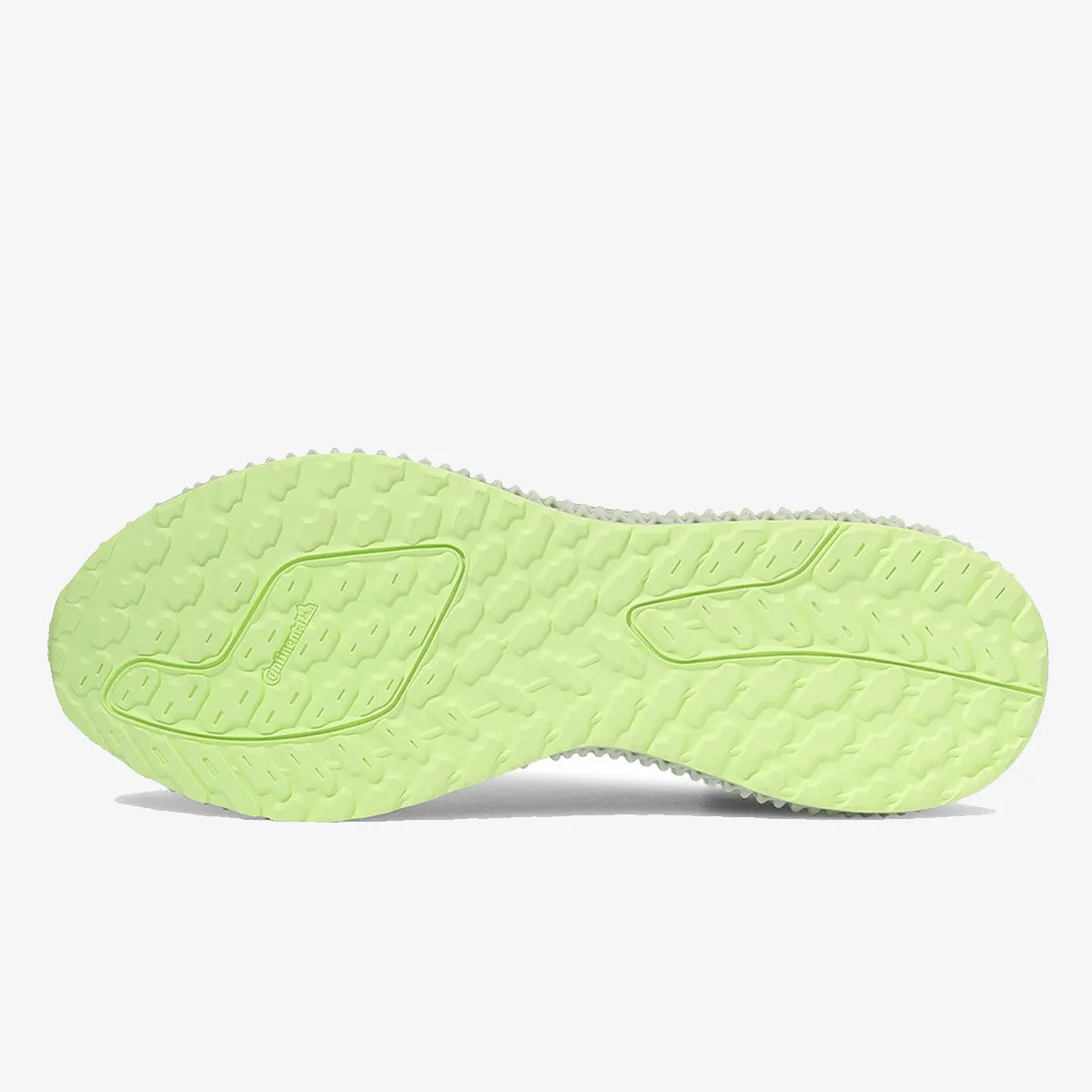 adidas Patike 4DFWD 3