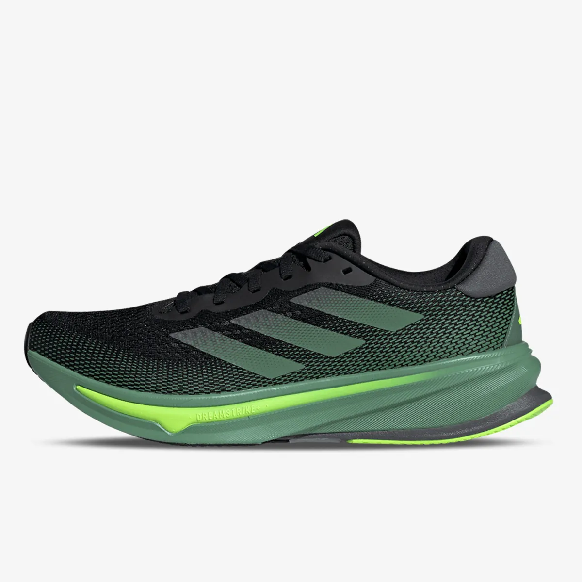 adidas Patike Supernova Rise 
