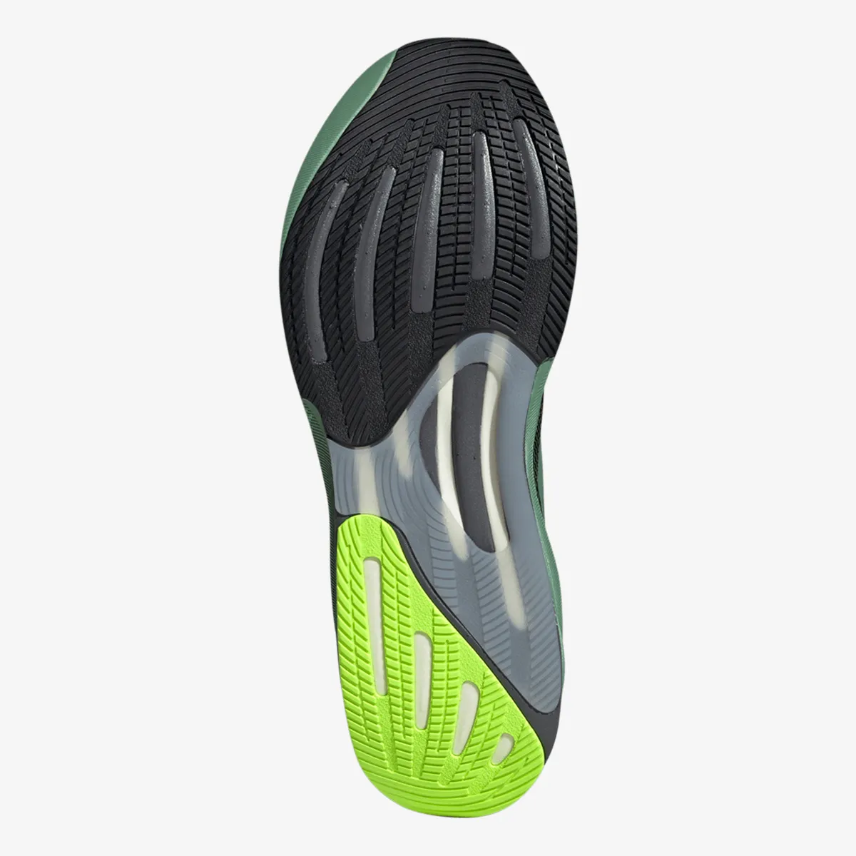 adidas Patike Supernova Rise 