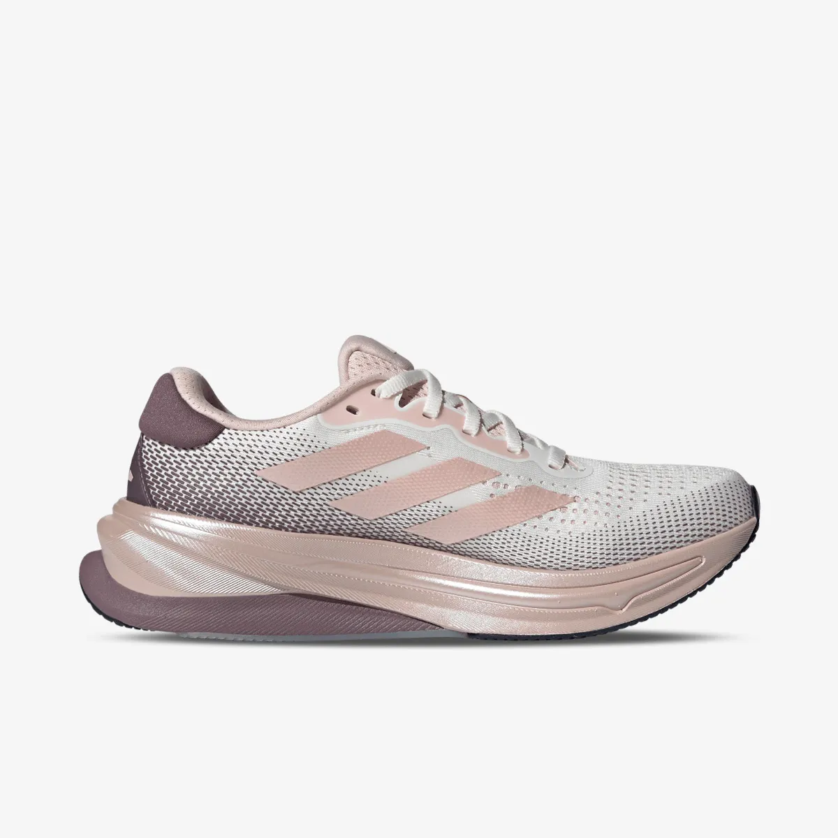 adidas Patike Supernova Solution