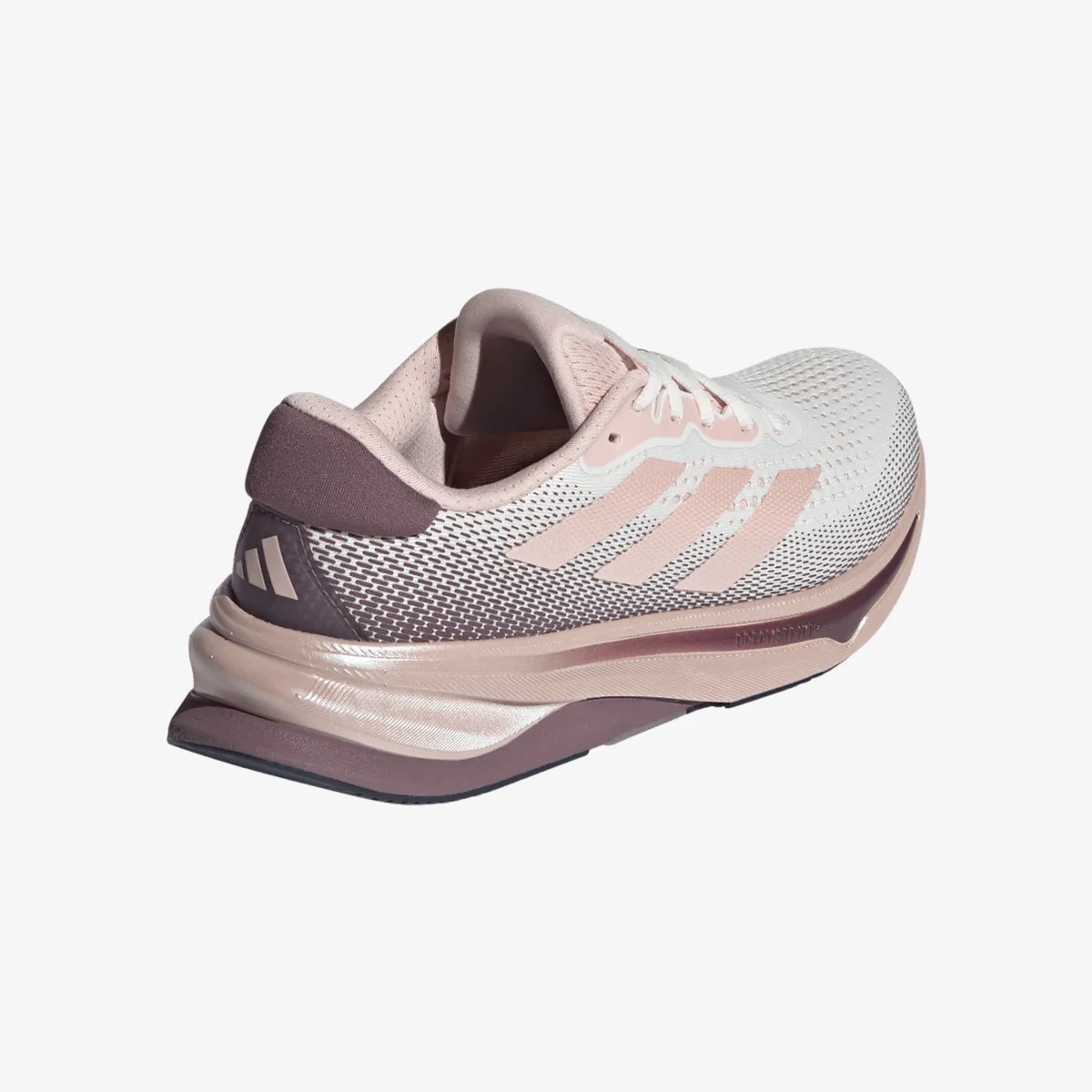 adidas Patike Supernova Solution