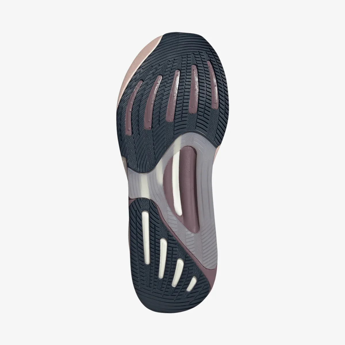 adidas Patike Supernova Solution