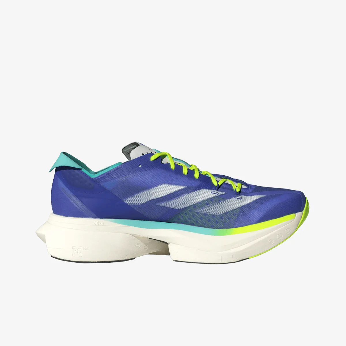 adidas Patike Adizero Adios Pro 3 
