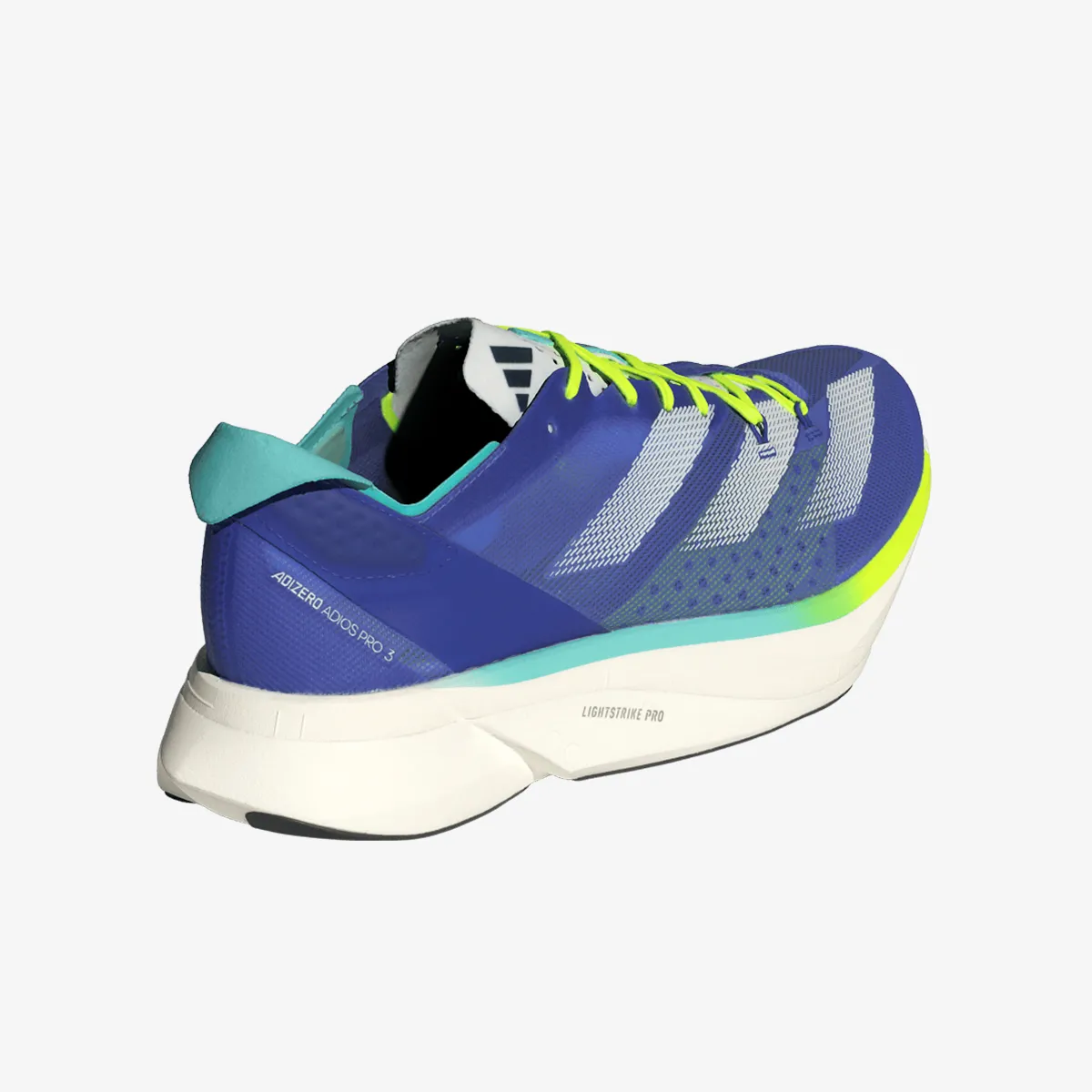 adidas Patike Adizero Adios Pro 3 