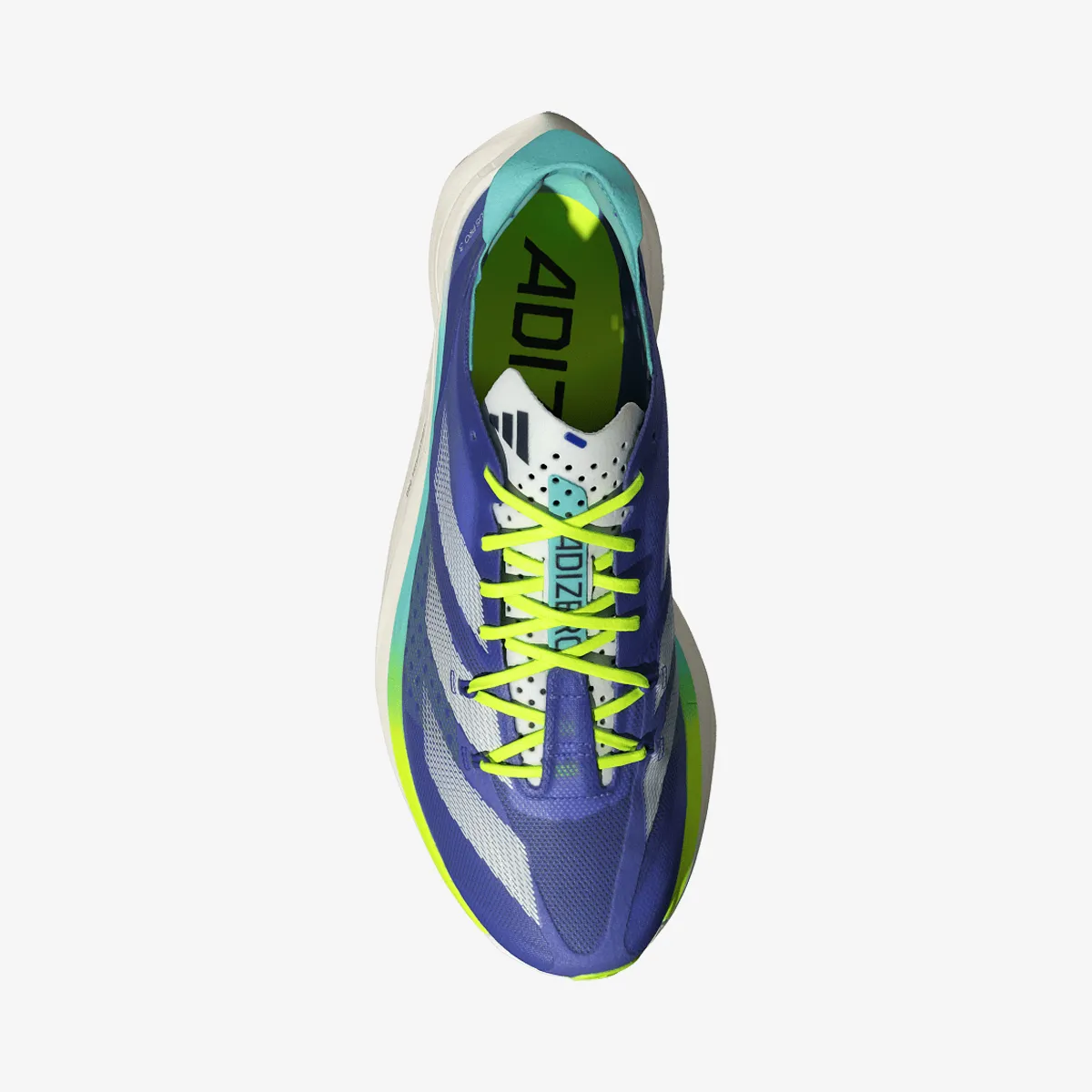 adidas Patike Adizero Adios Pro 3 