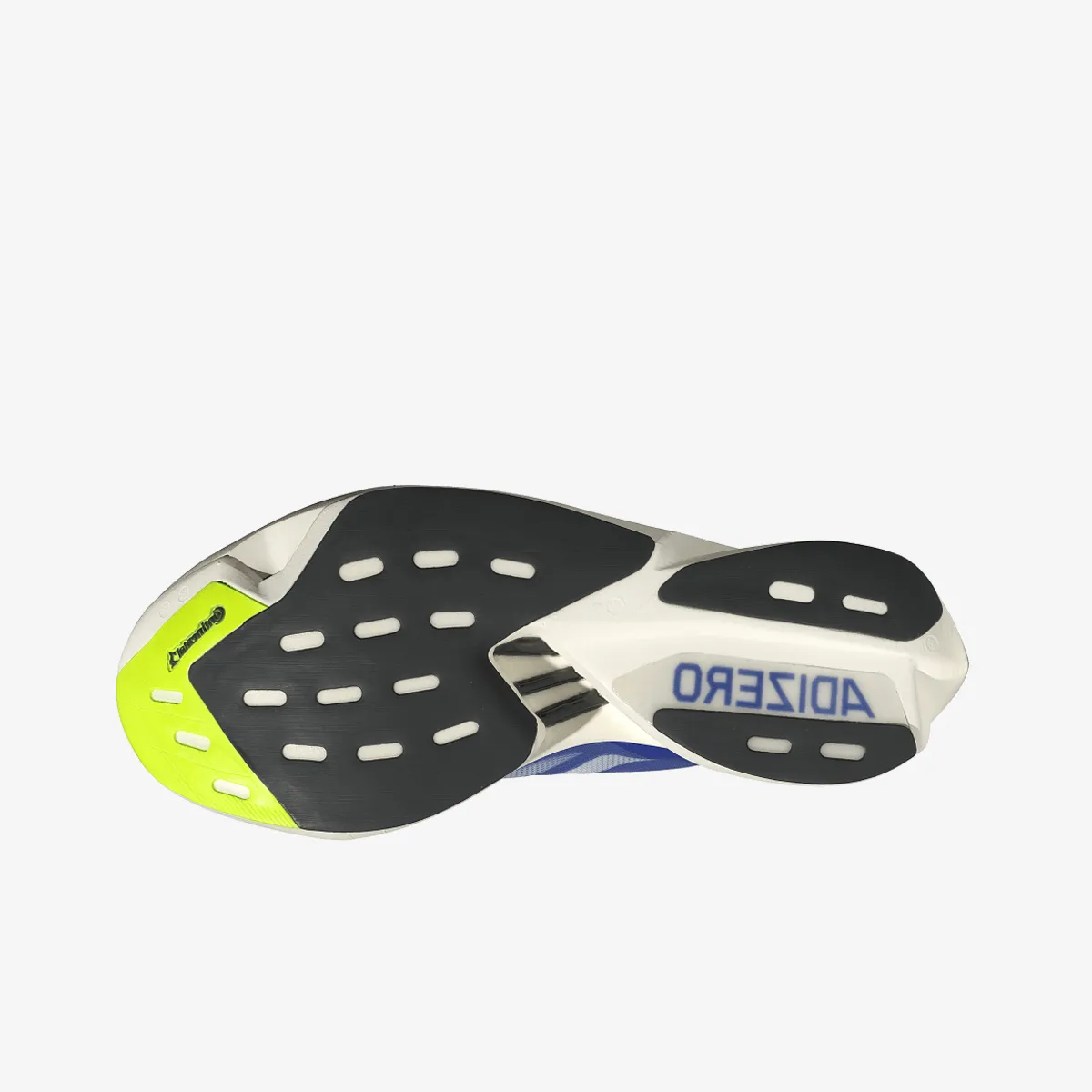 adidas Patike Adizero Adios Pro 3 