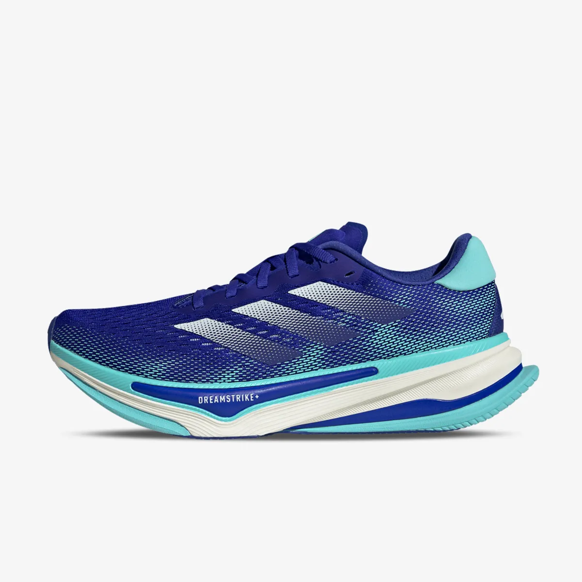 adidas Patike Supernova Prima 