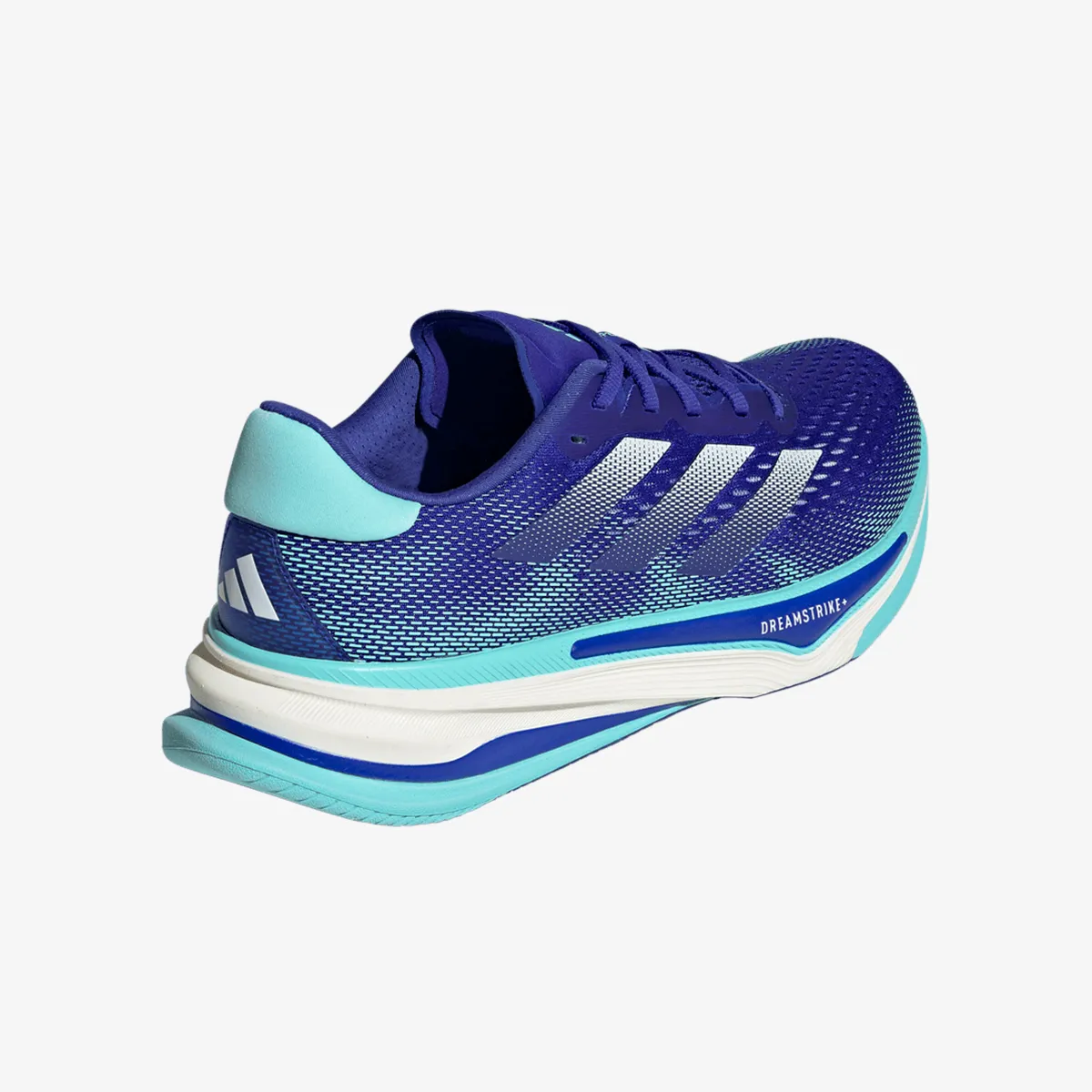 adidas Patike Supernova Prima 