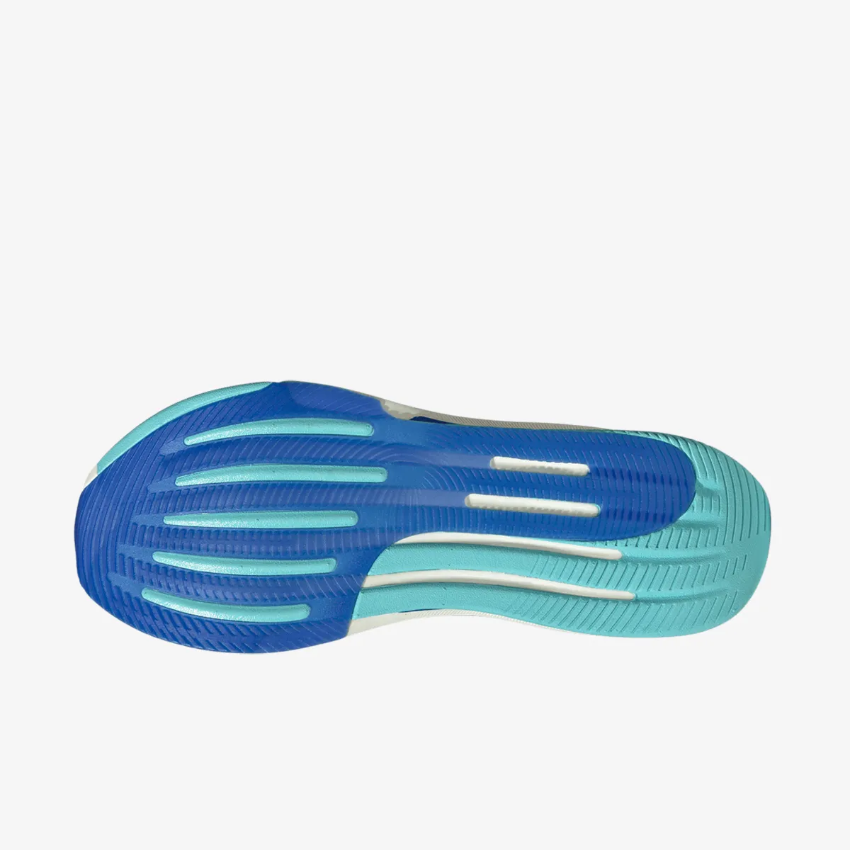 adidas Patike Supernova Prima 