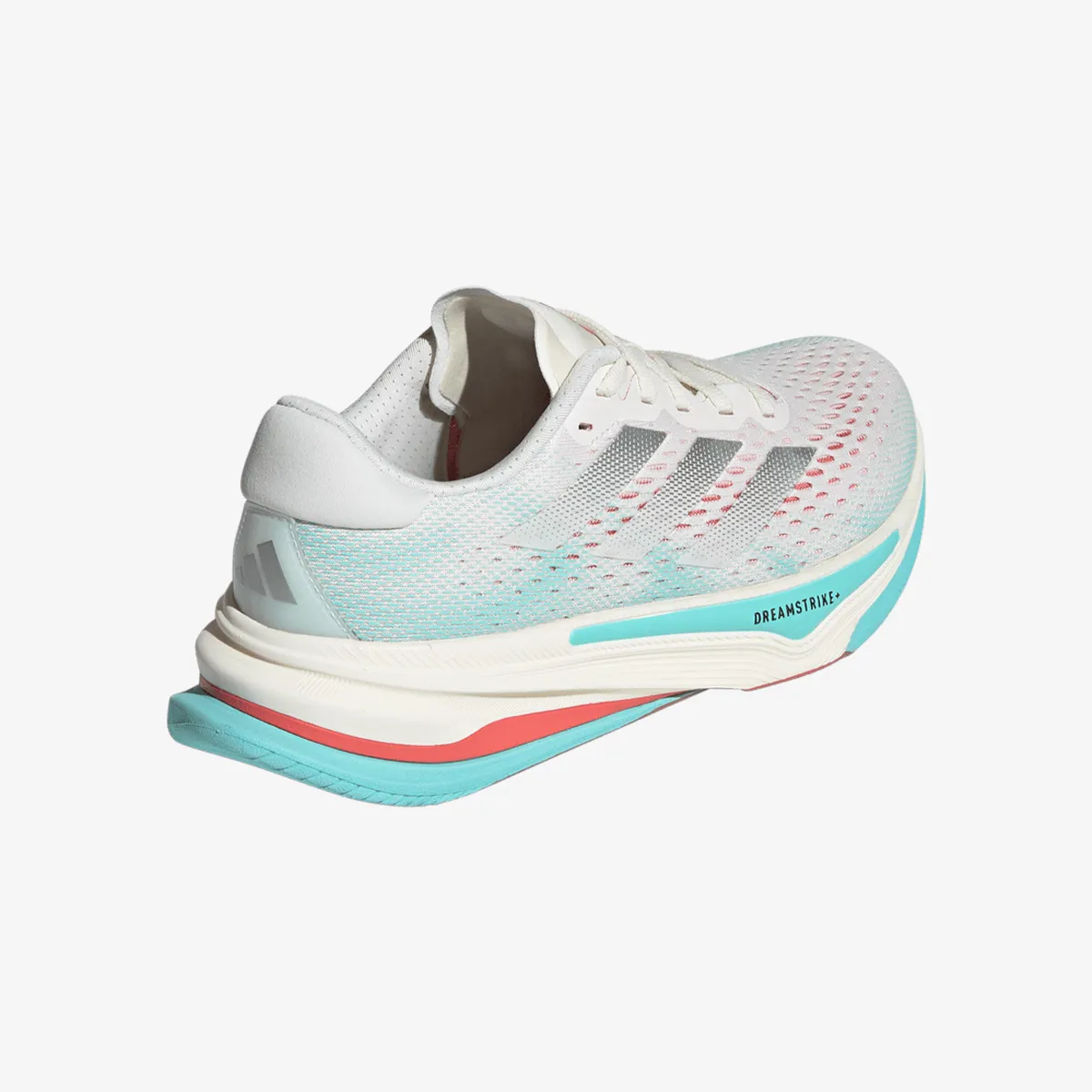 adidas Patike Supernova Prima 