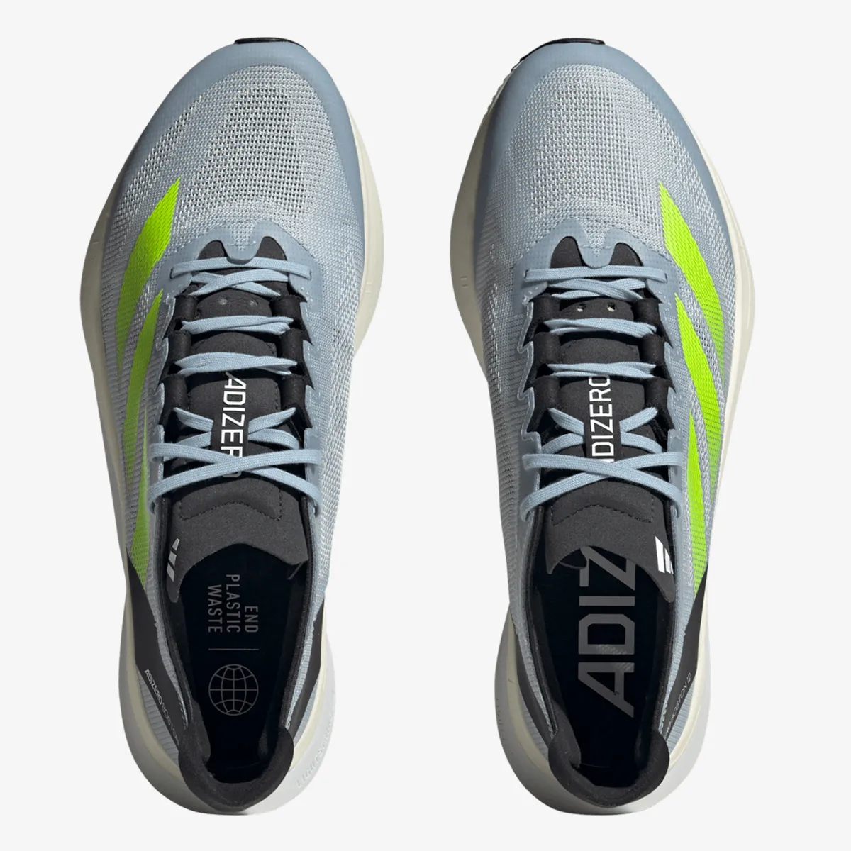 adidas Patike ADIZERO BOSTON 12