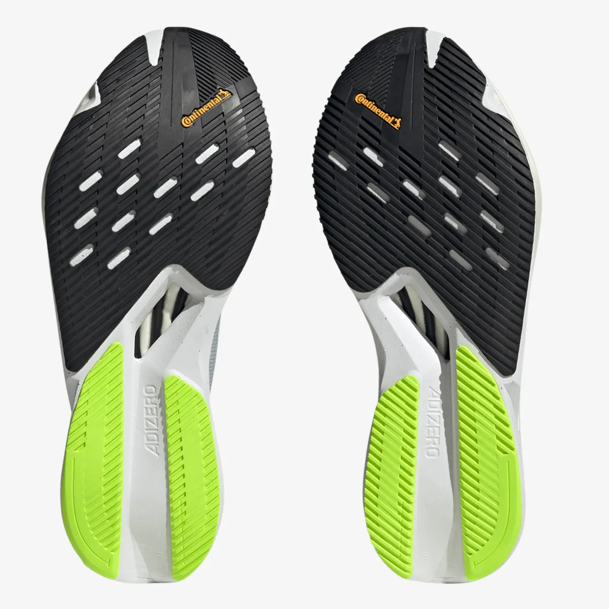 adidas Patike ADIZERO BOSTON 12