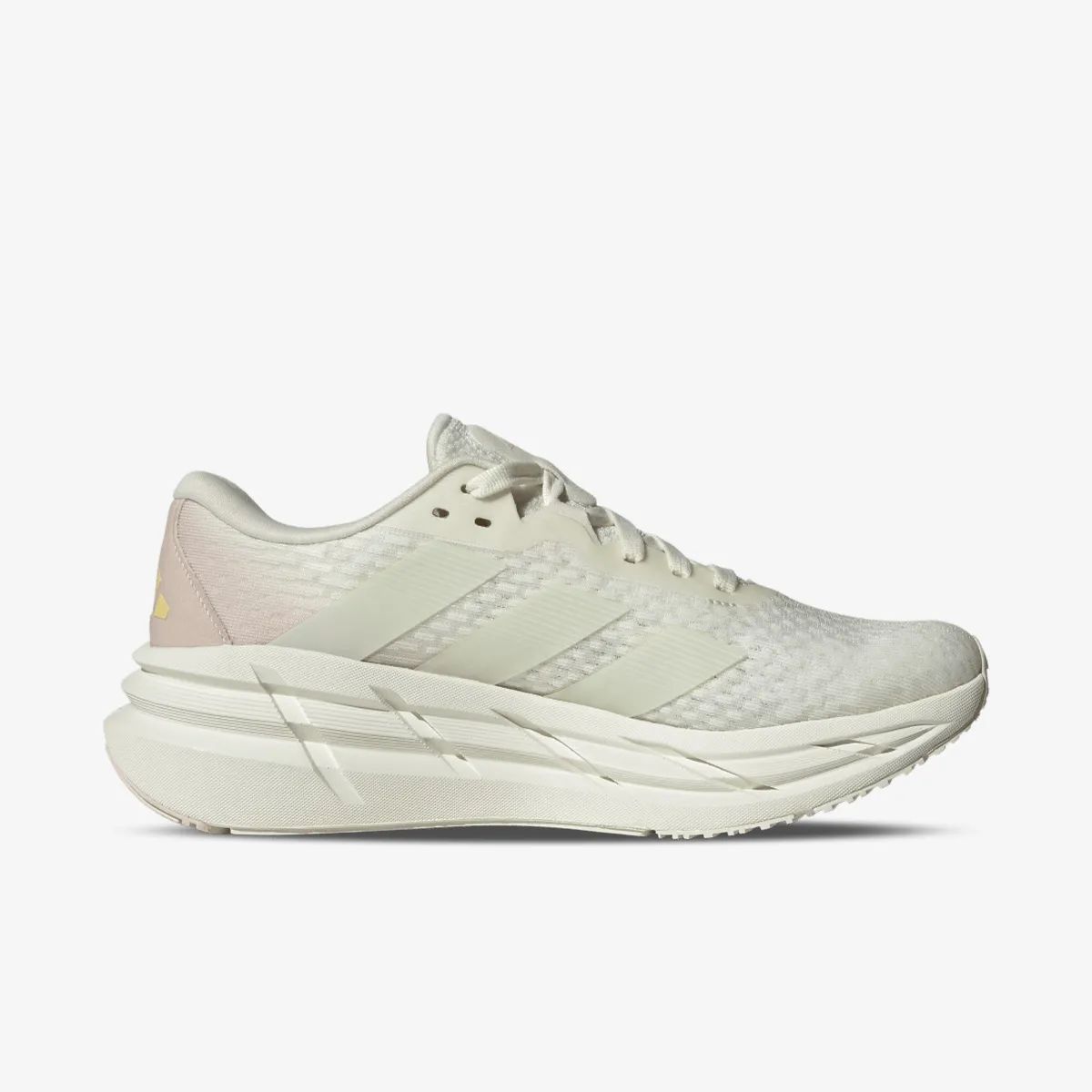 adidas Patike Adistar 3 