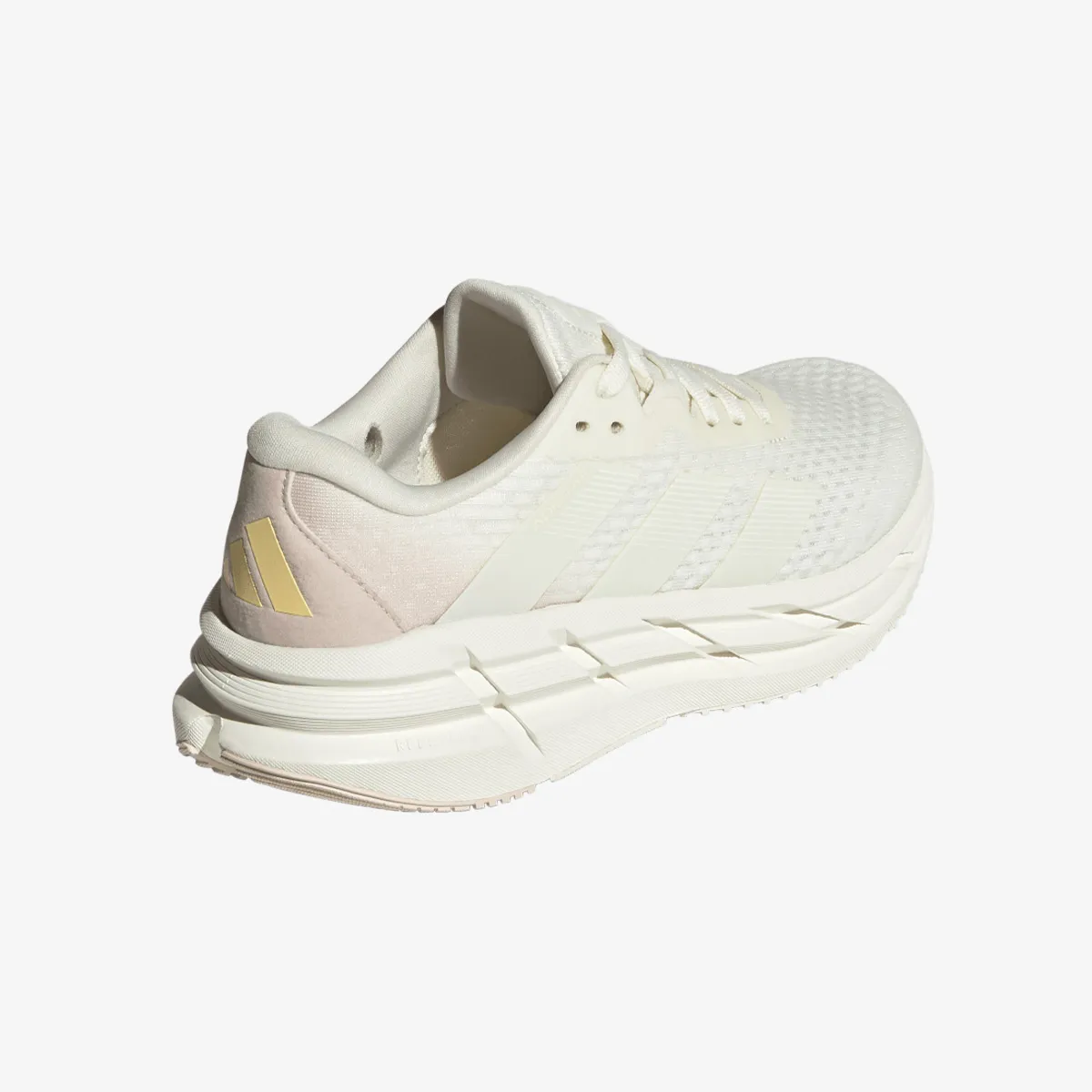 adidas Patike Adistar 3 